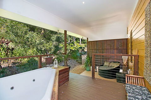 Limpinwood Lodge - Accommodation Port Hedland 3