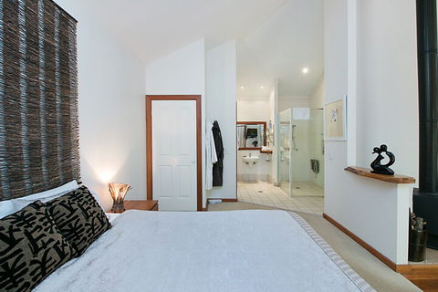 Limpinwood Lodge - Accommodation Port Hedland 4
