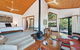 Limpinwood Lodge - thumb 7
