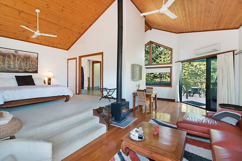 Limpinwood Lodge - Accommodation Port Hedland 7