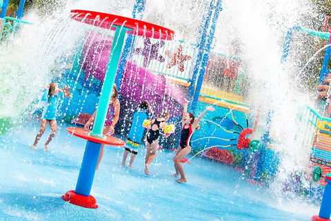 North Star Holiday Resort - Accommodation Port Hedland 7