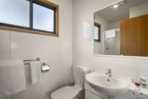 Cowes Caravan Park - Accommodation Port Hedland 7