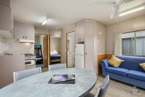 Cowes Caravan Park - Accommodation Port Hedland 5