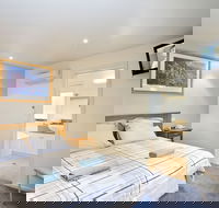 Anchorage Motel And Villas - Accommodation Port Hedland