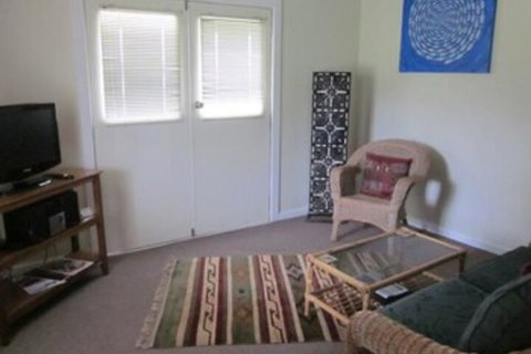 Lakes Waterfront Motel & Holiday Cottages - Accommodation Port Hedland 7