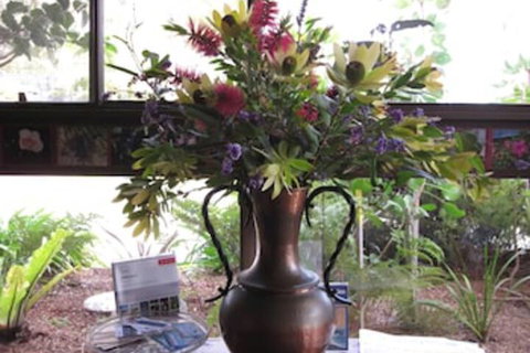 Lakes Waterfront Motel & Holiday Cottages - Accommodation Port Hedland 3