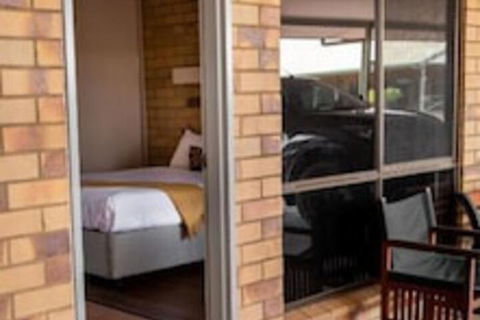 Abacus Motel - Accommodation Port Hedland 3