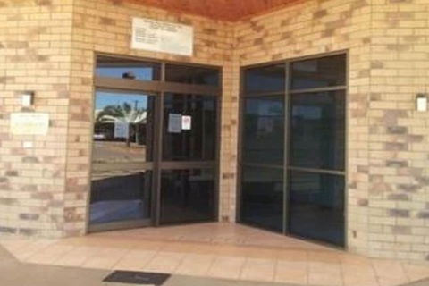 Abacus Motel - Accommodation Port Hedland 2