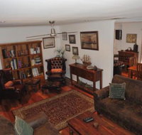 The Pommy Tree - Accommodation Port Hedland