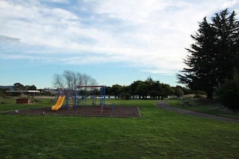 Abel Tasman Caravan Park - Accommodation Port Hedland 5