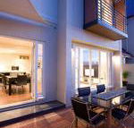 Precinct on Jardine Accommodation - Accommodation Port Hedland