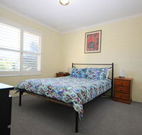 Blue Waters Four - Accommodation Port Hedland