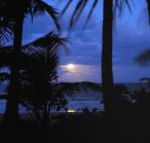 Sejala Beach Huts - Accommodation Port Hedland