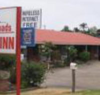 Orbost Country Road Motor Inn - Accommodation Port Hedland