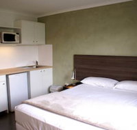 Mackay Motor Inn - Accommodation Port Hedland