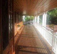 B  B on Sunrise - Accommodation Port Hedland