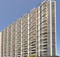Royal Stays Apartments Docklands - Accommodation Port Hedland