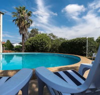 Harriet House Tumut - Accommodation Port Hedland