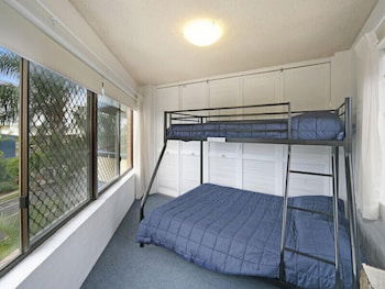 Tindarra - Accommodation Port Hedland 3