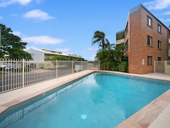 Tindarra - Accommodation Port Hedland 1