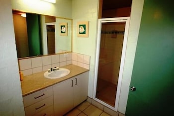 Tindarra - Accommodation Port Hedland 6