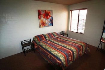Tindarra - Accommodation Port Hedland 2