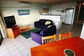 Tindarra - Accommodation Port Hedland 5