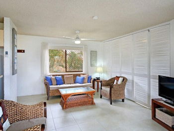 Tindarra - Accommodation Port Hedland 4