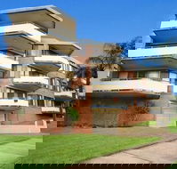 Tindarra - Accommodation Port Hedland