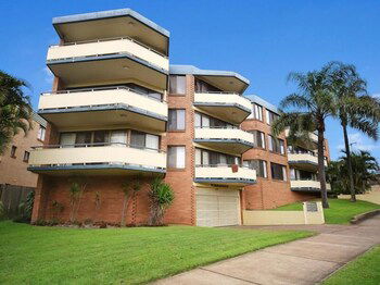 Tindarra - Accommodation Port Hedland 0