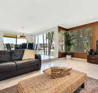 Pandanus Waterhouse - Accommodation Port Hedland