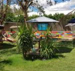Alices Secret Travellers Inn - Accommodation Port Hedland