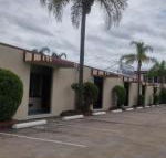 Motel Monaco - Accommodation Port Hedland