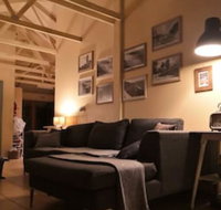 Kalimna Woods Cottages - Accommodation Port Hedland