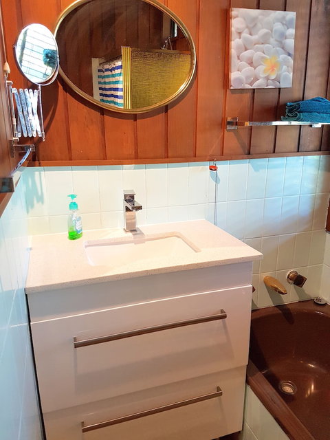 Marazul Paradise Beach House - Accommodation Port Hedland 5