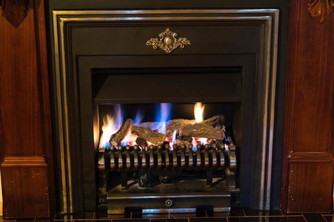 Observatory Cottages - Accommodation Port Hedland 5