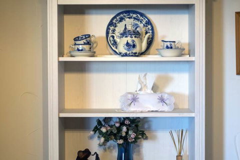 Observatory Cottages - Accommodation Port Hedland 2