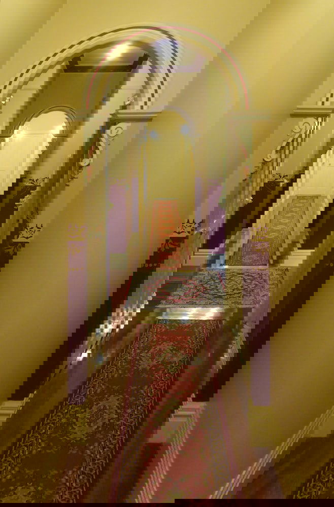 Wesburn VIC Accommodation Port Hedland