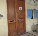 Bentwood Olive Grove Accommodation - Accommodation Port Hedland