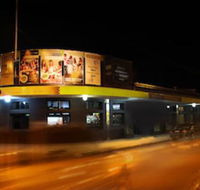 The Premier Hotel - Accommodation Port Hedland