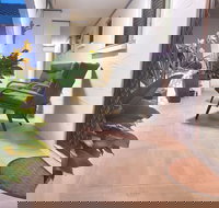 Grafton Lodge Motel - Accommodation Port Hedland