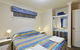 BIG4 Breeze Holiday Parks Busselton - thumb 6