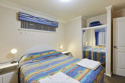 BIG4 Breeze Holiday Parks Busselton - Accommodation Port Hedland 6