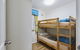 BIG4 Breeze Holiday Parks Busselton - thumb 5