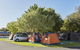 BIG4 Breeze Holiday Parks Busselton - thumb 3