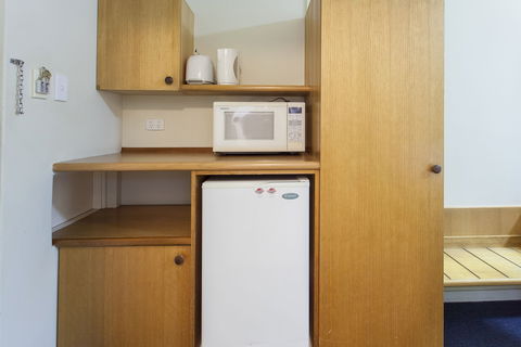 Kings Park Motel - Accommodation Port Hedland 5