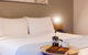 Kings Park Motel - thumb 6