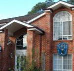 Cutmore Cottages LAuberge Angara - Accommodation Port Hedland