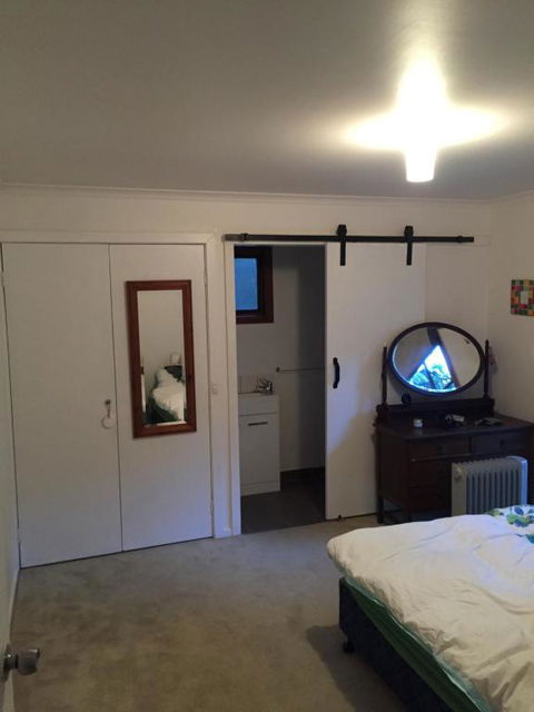 Warburton Holiday House - Accommodation Port Hedland 6