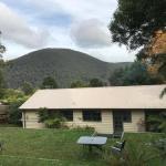 Warburton Holiday House - Accommodation Port Hedland 0